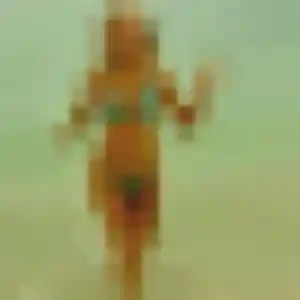 Sexy Adunni, 43 ans à Janvry - voir sa photo