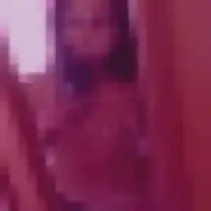 Nassira (22 ans) à Janvry attend un plan cul ce soir