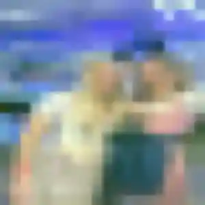 Emilie (28 ans) à Janzé propose une rencontre aujourd'hui
