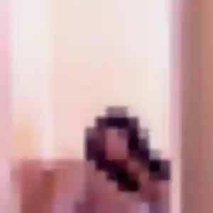 Photo privée de Zélie, 44 ans à Janzé - rencontre sans lendemain