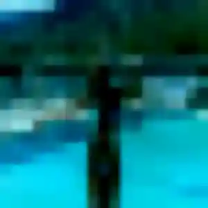 Photo privée de Louisette, 37 ans à Jarcieu - rencontre coquine