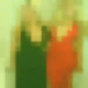 Photo privée de Michèle, 26 ans à Jarcieu - rencontre coquine