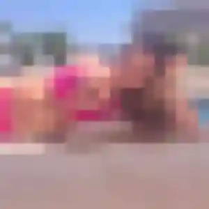Rehema, 37 ans, dispo pour plan cul à Jarcieu