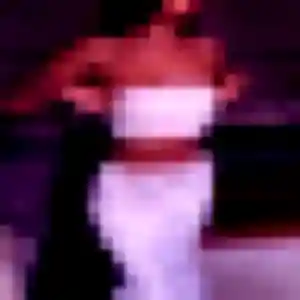 Stella, femme de 24 ans cherche plan cul à Jarcieu