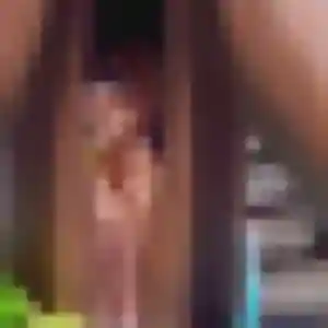 Photo de Stella à Jarcieu (26 ans) - plan cul anonyme