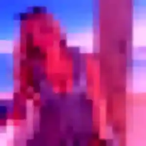 Gaëlle, 42 ans, dispo pour plan cul à Jard-sur-Mer