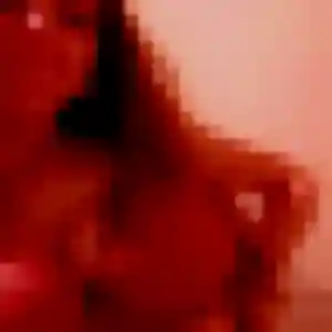 Khady, fille de 42 ans veut plan cul à Jard-sur-Mer