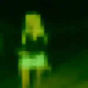Photo privée de Philippine, 37 ans à Jard-sur-Mer - rencontre coquine