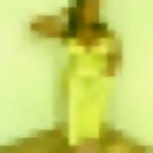 Photo perso de Quetsia, 22 ans à Jard-sur-Mer - plan discret