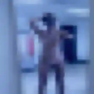 Rosalie (43 ans) à Jard-sur-Mer cherche une rencontre rapidement