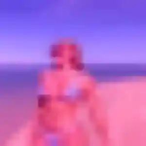 Yaa, 38 ans, en ligne à Jardin pour une rencontre coquine
