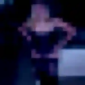 Chiamaka, fille de 23 ans cherche plan cul à Jardres