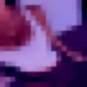 Profil de Gnilane à Jardres (34 ans) - plan cul gratuit