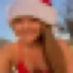 Nogaye, femme de 28 ans veut plan cul à Jarnac-Champagne