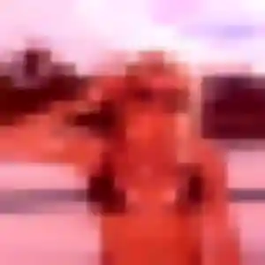 Photo exclusive de Pascaline, 26 ans à Jarnac-Champagne - rencontre sans lendemain