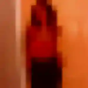 Profil de Ténin à Jarnac-Champagne (34 ans) - plan cul gratuit
