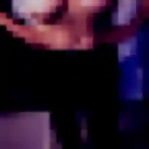 Jennifer, 45 ans, en ligne à Jarnac pour une rencontre coquine