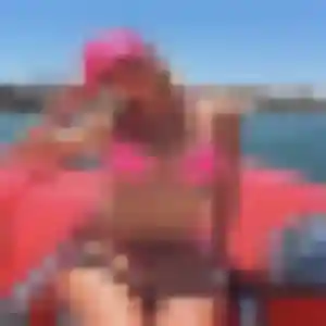 Charmante Maguette, 22 ans à Jarnac - la contacter