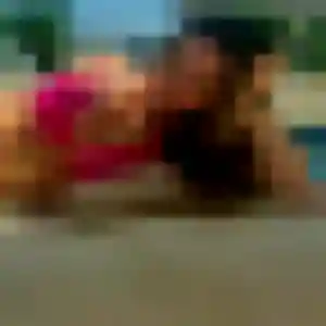 Saly, 34 ans, cherche un plan cul à Jarnac