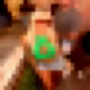 Photo exclusive de Zaïna, 38 ans à Jarnac - plan discret