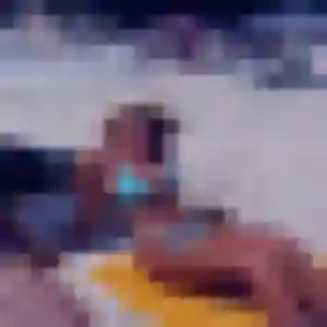 Dieynaba, 42 ans, dispo pour plan cul à Jarny