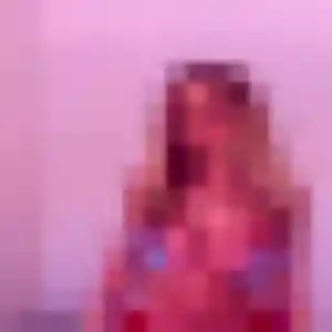 Découvre Monique, 43 ans à Jarny en privé