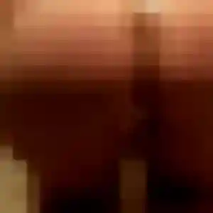 Neneh, femme de 45 ans veut plan cul à Jarny