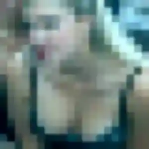 Valérie, 38 ans, connectée à Jarny pour un plan cul