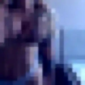 Daphné, 44 ans, connectée à Jarrie pour un plan cul