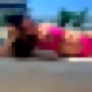 Nicole, 25 ans, dispo pour plan cul à Jarrie