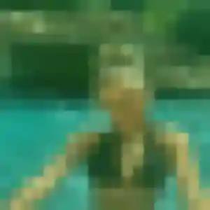 Photo exclusive de Ngozi, 38 ans à Jarville-la-Malgrange - plan discret