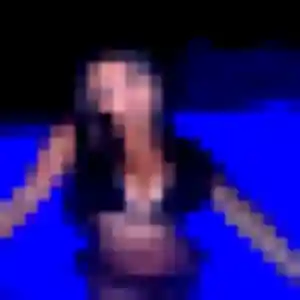 Rosalie, 39 ans, en ligne à Jarville-la-Malgrange pour un plan cul