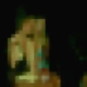 Yasmina, 36 ans, disponible à Jarzé Villages pour une rencontre coquine