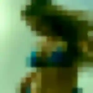 Mariame, 43 ans, cherche un plan cul à Jassans-Riottier