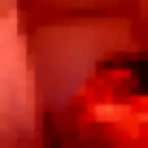 Noëlle, 39 ans, connectée à Jassans-Riottier pour un plan cul