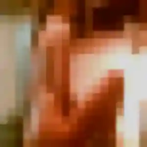 Marguerite, 33 ans, connectée à Jasseron pour une rencontre coquine