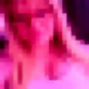Photo de Mariam à Jasseron (23 ans) - plan cul anonyme