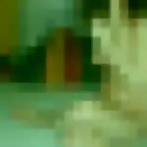 Photo de Mariam à Jasseron (37 ans) - plan cul anonyme