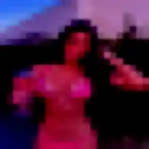 plan cul à Jatxou : profil de Amira, 31 ans - inscription gratuite