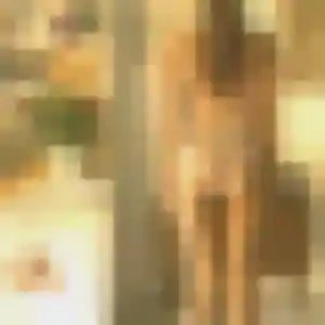 Photo exclusive de Bérénice, 26 ans à Jatxou - plan discret