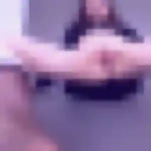 Sexy Bérénice, 26 ans à Jatxou - découvrir son profil