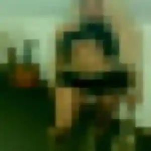 Sexy Bousso, 27 ans à Jatxou - la contacter