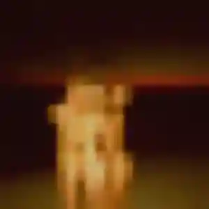 Keza, 43 ans, dispo pour plan cul à Jatxou