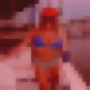 Belle Louna, 40 ans à Jatxou - voir sa photo