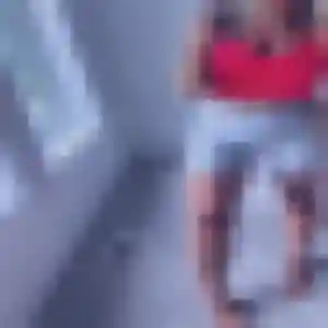 Photo perso de Muthoni, 24 ans à Jatxou - rencontre sans lendemain