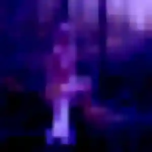 Ramata (44 ans) à Jatxou cherche un plan cul ce soir