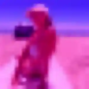 Sexy Nyima, 44 ans à Jau-Dignac-et-Loirac - découvrir son profil