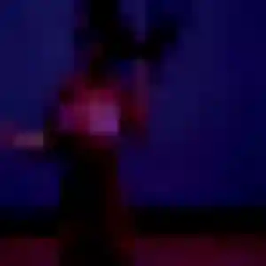 Aissatou, 34 ans, connectée à Jaujac pour une rencontre coquine