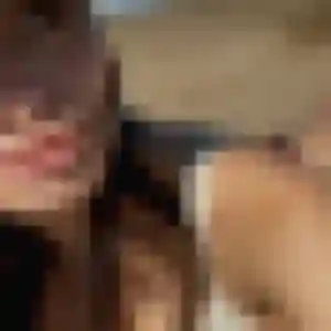 Rencontre Adaeze, 33 ans à Jauldes en t'inscrivant