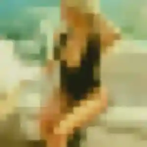 Sexy Grace, 24 ans à Jauldes - voir sa photo